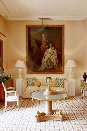 The Drawing Room at The Grove.jpg